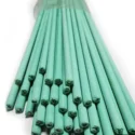 GALFLO 40SnSi D2