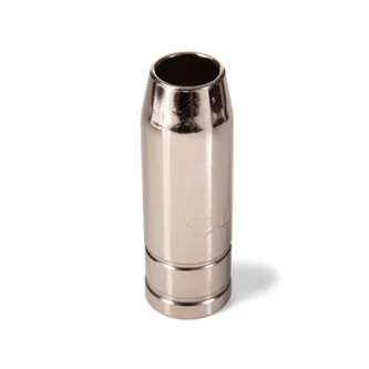 Сопло MB 15 145.0075