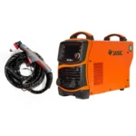 Jasic CUT-100 (L221 II)