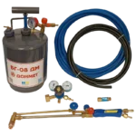 petrogen oxy Diesel cutting 971.000