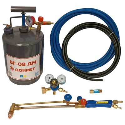 petrogen oxy Diesel cutting 971.000