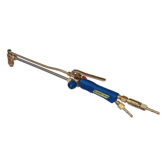 дізельний 185 Trident