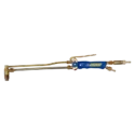 Різак дізельний 185 Trident DM