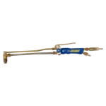 Різак дізельний 185 Trident DM