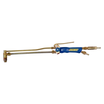 Різак дізельний 185 Trident DM