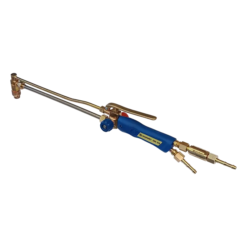 дізельний 185 Trident