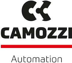 Camozzi