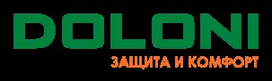 doloni