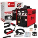 edon mig 308 new