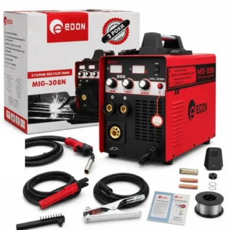 edon mig 308 new