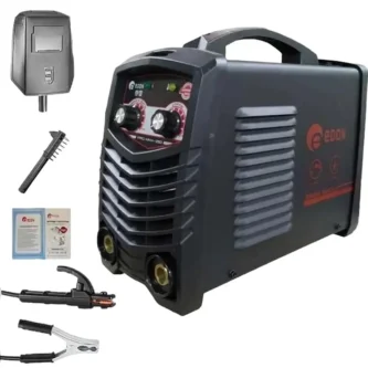 EDON MMA 250 PRO
