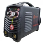 EDON PRO MMA-300 м