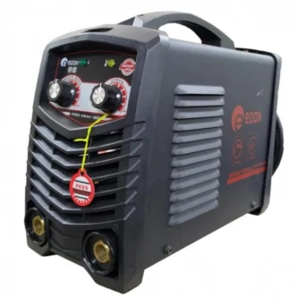 EDON PRO MMA-300 м