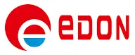 EDON