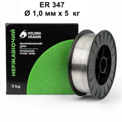 ER347 1.0мм 5кг