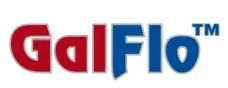 Galflo