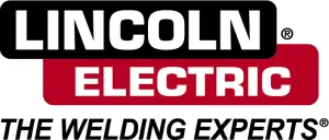 Lincoln Electric