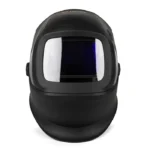 Маска зварювальна Tecmen 900 950D-G - Зображення 4