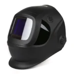 Маска зварювальна Tecmen 900 950D-G
