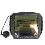 Маска зварювальна Tecmen 900 950D-G - Зображення 2