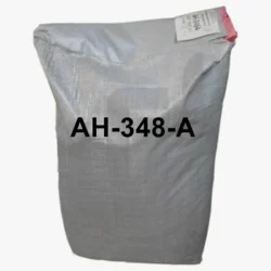 АН-348 флюс