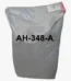 АН-348 флюс