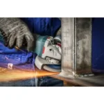 awf-pfr-125-l-z-40-sgp-curve-steelox