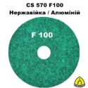 CS 570 F100
