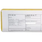 ESAB OK 46.00 4.0
