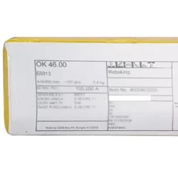 ESAB OK 46.00 4.0