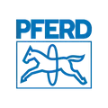 PFERD