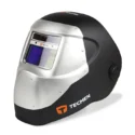 Tecmen 100 lw