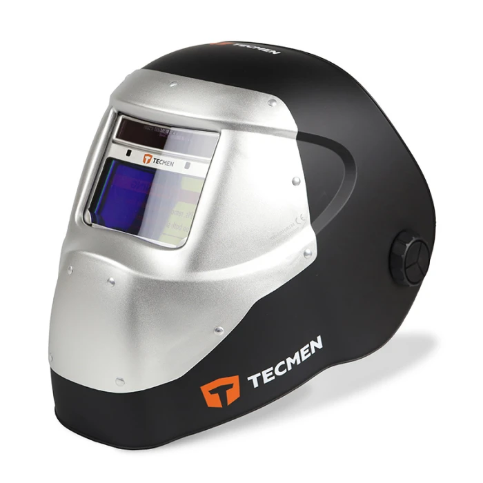 Tecmen 100 lw