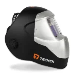 Маска для лазерного зварювання Tecmen 100 LW