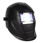 Маска хамелеон Tecmen TM14 735S - Зображення 3