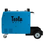 Напівавтомат TESLA 270 - Зображення 6